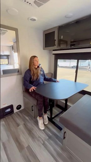 2025 Jayco Jay Feather 23RK in under 60 seconds— plus $19k off🤯🔥