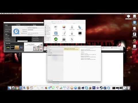 How To Get Quicktime 7 Pro For Free (Mac & Windows) WORKING 2025