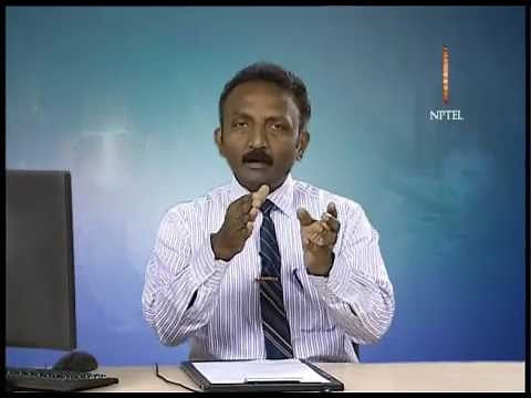 Continuous Casting Process