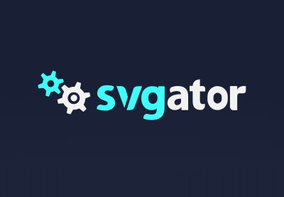 How to Easily Animate SVGs With SVGator | Envato Tuts