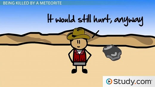 Meteorite | Composition, Classification & Types