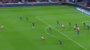 37K views · 362 reactions | Fastest Players in Football  | Football World | Facebook