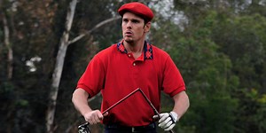 The 7 Worst Golf Clubs Ever Made