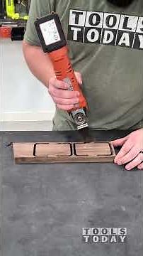 Making a Jewelry Box