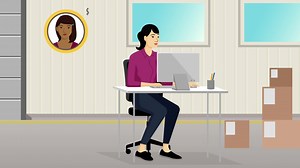 87 reactions · 47 comments | What’s a UPS account and why do you need one? A UPS account can help with tasks from weekly billing invoices to setting a pickup schedule. Learn more on how to streamline your shipping and billing process. | UPS | Facebook