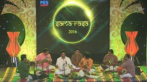 24K views · 311 reactions | Unique Khanjira Duet in a live performance by Vidwan Sri C P Vyasa Vittala and Vidwan Sri G Guru Prasanna | Unique Music World | Facebook