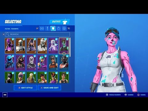 How to Download Fortnite.Dev V2! (Tutorial)