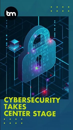 9 Critical Telecom Trends in 2025: What Industry Leaders Need to Know