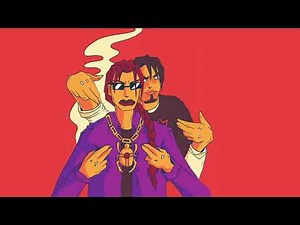 Cash Money Money (a rap song)