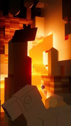 You Must See This Lego Texture Pack | Brickcraft