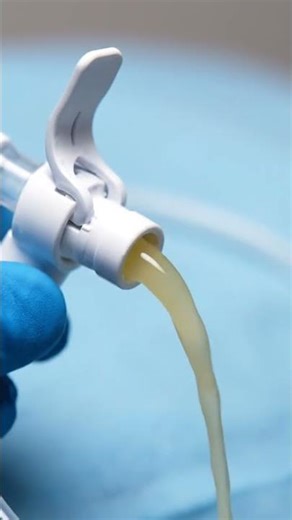 Catheter Valve FlipFlo