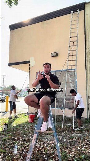 Diversification in marketing is NON-NEGOTIABLE!👇Follow for more value!🚀😊