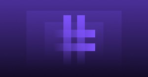 Types & Examples of Quantitative Data | Fullstory