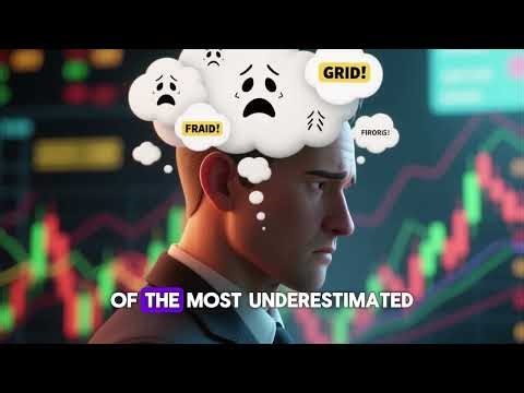 How to Use Binance Futures