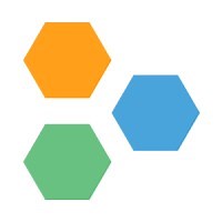 RMC Learning Solutions | LinkedIn