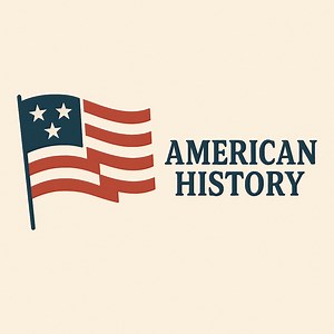 American Presidents List in Number Order 1-45