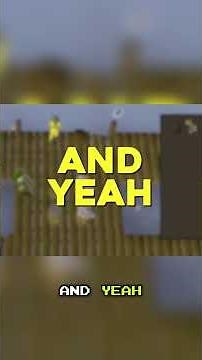 OSRS Gold Farming: Level 82 Minnow Fishing Guide!