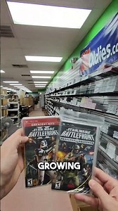 Let's Pack A PS2 and PSP!