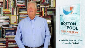 23K views · 796 reactions | Hi Everyone! I'm excited to announce the...