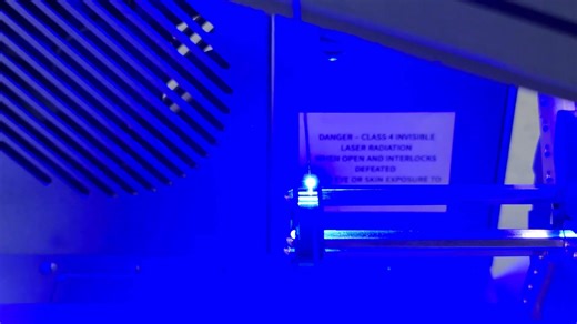 AtomStack Atelier - The ultimate choice for a portable and high-speed laser engraver ⚡ Power Meets Speed—12W diode laser 4000mm/s speed = big ideas finished in minutes, not hours. 🎨 Your Words, Your Art—Type a few words and let AI turn them into designs—unique, personal, and ready to engrave. 📦 More Done, Less Effort—Batch engraving means you can knock out dozens of pieces in one go. Perfect for gifts or side hustle sales. 🖼️ Precision You Can See—Built-in HD camera shows exactly where your d