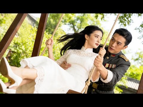 She got married, but her husband forced her to relinquish her position as the legal wife.#251128rrA1