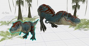 Create & Build AR | Blippbuilder Free 3D Augmented Reality Tool - Blippar