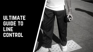 The Ultimate Guide To Line Control In Lawn Bowls | A Helpful Illustrated Guide – Jack High Bowls
