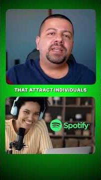 Is This an Undervalued Stock to Buy? | #stocks #undervaluedstocks #stockmarket #invest #investing