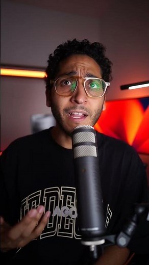 RODE NT1 5th gen vs RODE Procaster mic