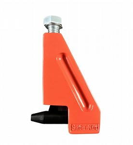 Brass Compression Ring Cutter