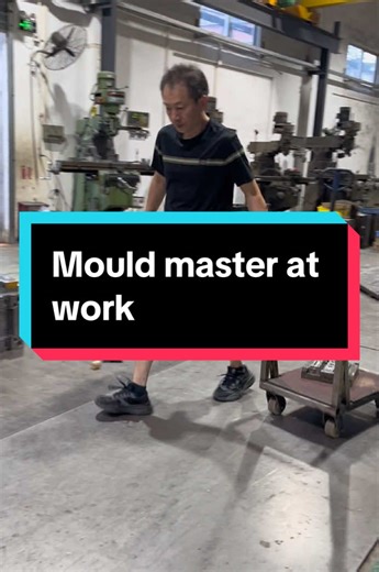 Exploring the Art of Plastic Moulding Techniques