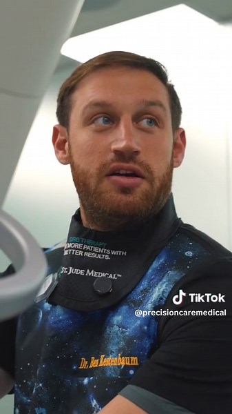 Effective Back Pain Relief Techniques and Treatments