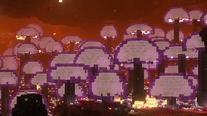 20 Mods that Transform the Nether in Minecraft - Minecraft Guides Wiki