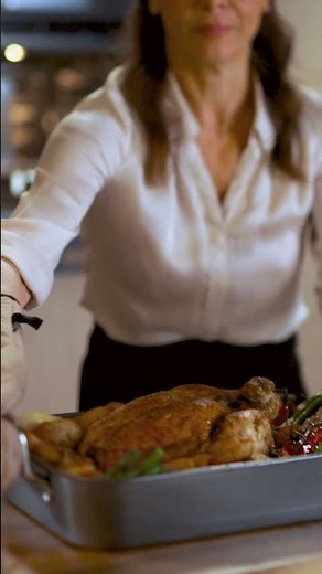 Cook Like a Pro with AEG - 2025 - National Product Review