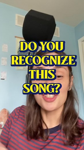 Decode the Meaning of the Song Ameno with @dev_lemons!