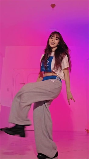 This trend ❤️‍🔥