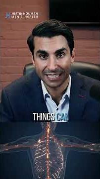 4 Common Causes of Erectile Dysfunction | Blood Flow, Hormones, Nerves & Anxiety Explained