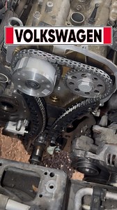 20K views · 5.9K reactions | CAVC 1.4 TSI: Critical Fixes You Must...