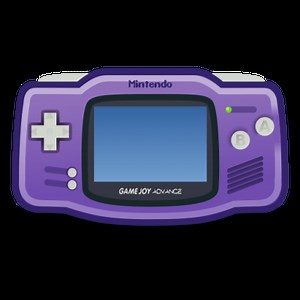 How To Download Visual Boy Advance Emulator For Mac