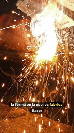 How to Make Your Own Crazy Cart XL 😱 Easy Step-by-Step Tutorial (Part 2)