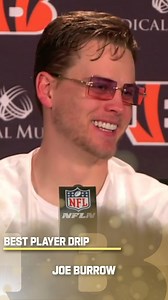 245K views · 1.1K reactions | Most-memed moment? Best trick play? Best play that didn't count? In the spirit of the Oscars, we handed out some 2021 NFL season awards.  | NFL | Facebook