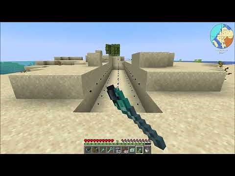 ModSpotlight Just Dire Things Part5