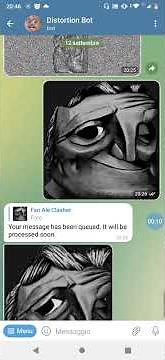 how ti making content aware scale