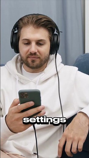 Tips to Clean & Fix Earbuds/IEMs #techshorts #airpodspro3 #iem