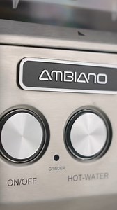 90K views · 592 reactions | The £299 Aldi Espresso Machine - review | James Hoffmann | Facebook