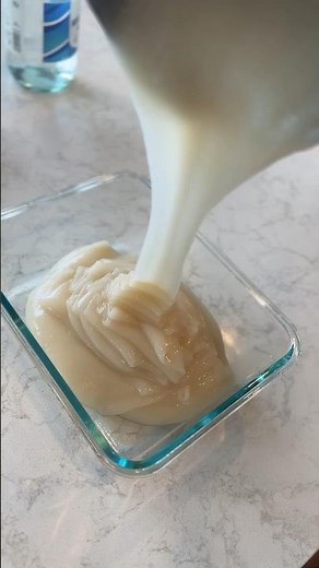 How to Make Sea Moss Gel Properly (Fast & Simple)
