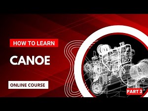 CANoe Training | CAPL | Introduction Multisoft Systems