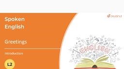 spoken English class 2.pdf - All Subjects - Notes - Teachmint