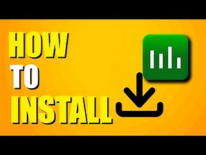 How To Install Process Lasso (Quick Guide)