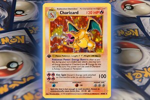 Pokémon Karten Erste Edition - Merkmale, Liste & teuerste Exemplare